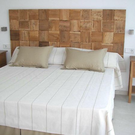 Villa Terra Cala'N Blanes (Menorca) Exterior foto